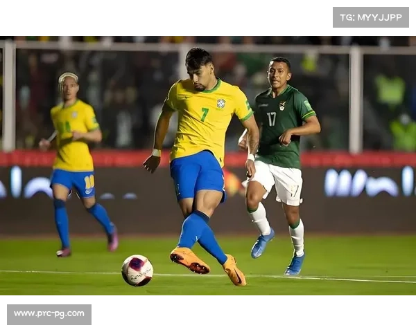 厄瓜多尔主场优势显著 南美世预赛客队面临生理高度挑战