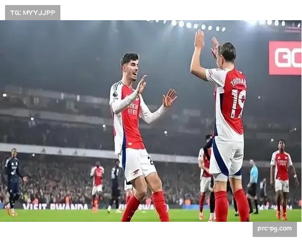 英超黑马强势逆袭七轮豪取十四分力压阿森纳升至第二紧追利物浦