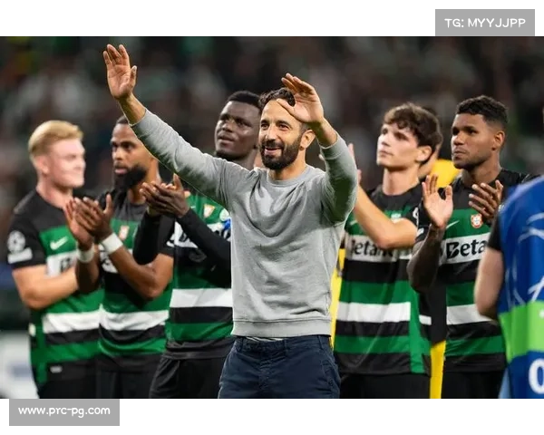 名记称阿莫林豪赌失败 曼联需尽早认清现实进行调整