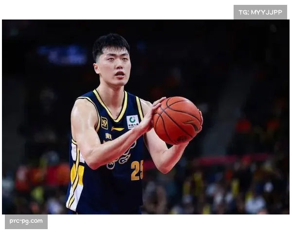 广东男篮决赛防守强度提升 成功限制浙江得分点