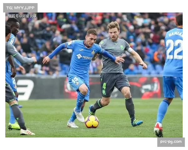 瓦伦西亚防线重组失败 失球数偏高陷保级泥潭