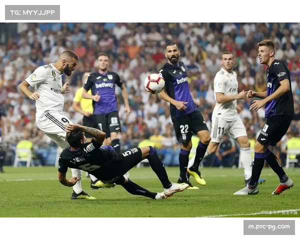 皇家马德里末轮不敌本菲卡跌至第九 将参加欧冠16强附加赛