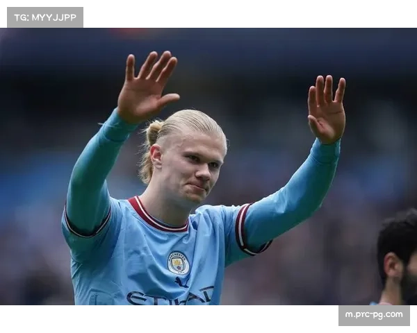 曼城近期状态回升但哈兰德进球荒持续，攻防转换效率成争冠关键变量