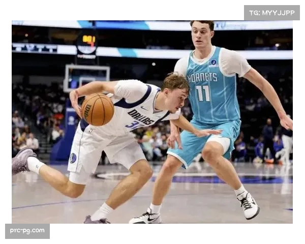 本赛季NBA赛场中锋角色演变 策应型内线价值得到进一步凸显