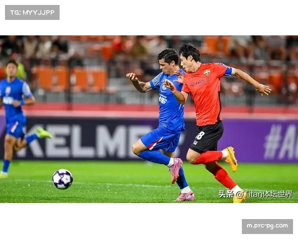 上海申花防守体系需要加固 首轮丢三球暴露后防线协调问题