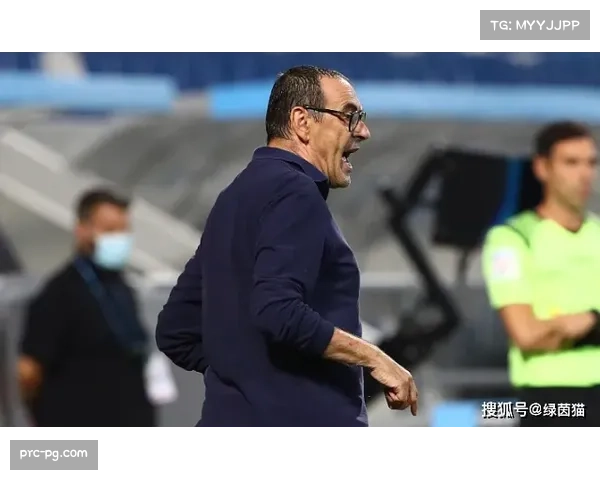 雷迪克西班牙挡拆战术 针对性点名消耗对手核心持球手