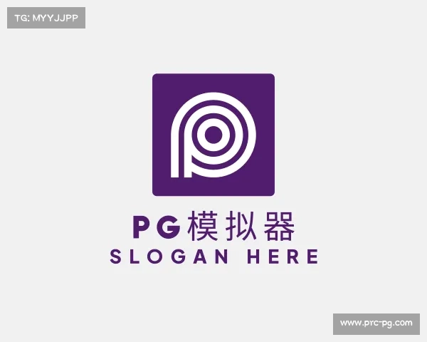 认识pg模拟器