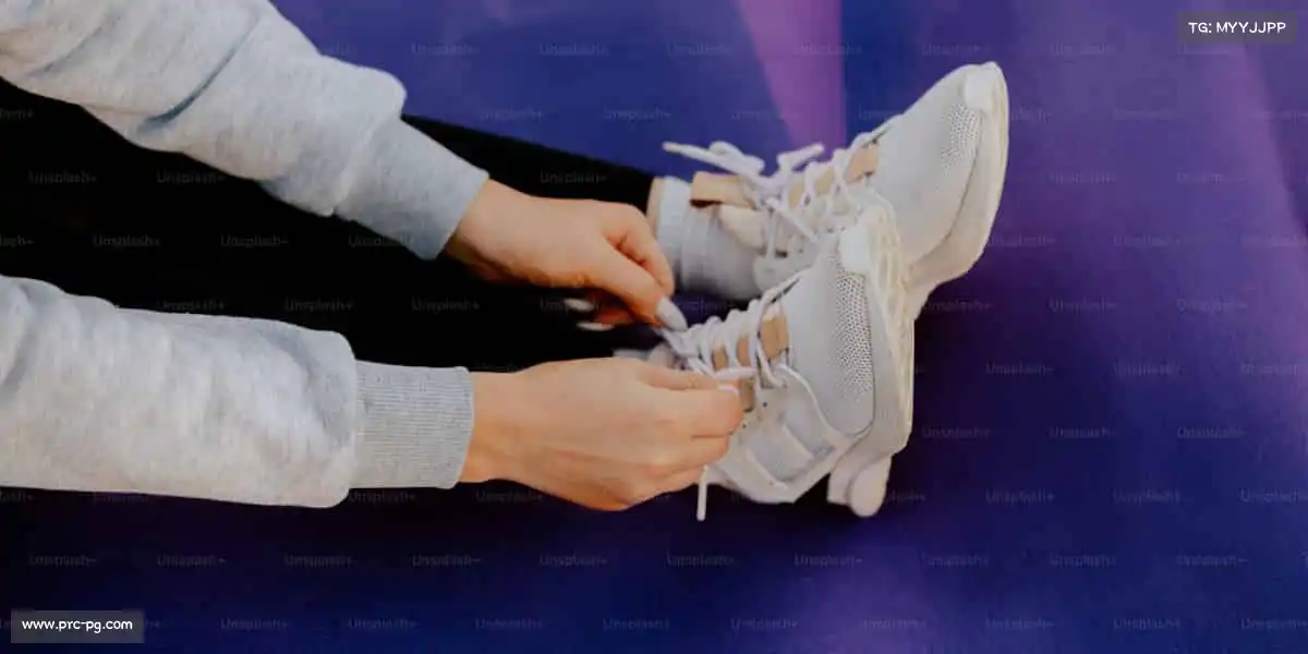 pg模拟器——🤽水球激战,浪里争锋!